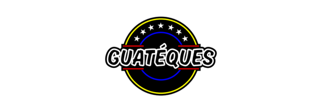 Guateques-Alberdi